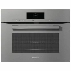 Miele H 7840-60 BM GR - Fours EU Norm 60 Cm