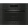 Miele H 7840-60 BM SW - Fours EU Norm 60 Cm 1 Miele H 7840-60 BM SW - Fours EU Norm 60 Cm -Boutique Electrolux unnamed file 3641