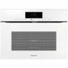 Miele H 7840-60 BMX BW - Fours EU Norm 60 Cm -Boutique Electrolux unnamed file 3642