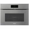 Miele H 7840-60 BMX GR - Fours EU Norm 60 Cm 2 Miele H 7840-60 BMX GR - Fours EU Norm 60 Cm -Boutique Electrolux unnamed file 3643