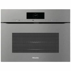 Miele H 7840-60 BMX GR - Fours EU Norm 60 Cm
