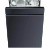 V-Zug Adora V6000 Avec Pompe à Chaleur - Lave-vaisselle Norme UE 60 Cm Entièrement Intégrable -Boutique Electrolux unnamed file 3647