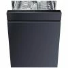 V-Zug Adora V6000 OptiLift, Plaque Coulissante - Lave-vaisselle Norme UE 60 Cm Entièrement Intégrable -Boutique Electrolux unnamed file 3648