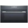 Electrolux EB3GL90CN Inox - Micro-ondes EU Norm 60 Cm -Boutique Electrolux unnamed file 365