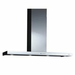 Wesco WHE Quadro 5-90 - Hottes Aspirantes