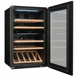 Avintage AVI48PREMIUM - Cave à Vin Encastrables -Boutique Electrolux unnamed file 3653