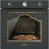 Smeg SFP750AOPZ - Fours EU Norm 60 Cm -Boutique Electrolux unnamed file 3654