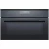 Electrolux EB3GL90SP - Micro-ondes EU Norm 60 Cm