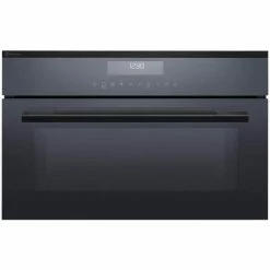 Electrolux EB3GL90SP - Micro-ondes EU Norm 60 Cm