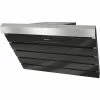 Miele DA 6796 W Shape Noir Obsid - Hottes Aspirantes 1 Miele DA 6796 W Shape Noir Obsid - Hottes Aspirantes -Boutique Electrolux unnamed file 3665