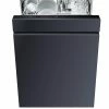 V-Zug Adora V6000 Complètement Intégré, 3m - Lave-vaisselle Norme UE 60 Cm Entièrement Intégrable