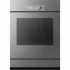 V-Zug C6T57UPCYHWA 2108300002 - Fours CH Norm 55 Cm 2 V-Zug C6T57UPCYHWA 2108300002 - Fours CH Norm 55 Cm -Boutique Electrolux unnamed file 3667