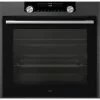 Asko OP 8687A Four Anthracite - Fours EU Norm 60 Cm -Boutique Electrolux unnamed file 3668