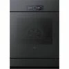 V-Zug C6T57UPCYHWG 2108300001 - Fours CH Norm 55 Cm -Boutique Electrolux unnamed file 3672