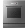 V-Zug CombairSteamer V6000 7U 2306000002 - Steamer ⋅ Four à Vapeur Combiné Norme UE 60 Cm -Boutique Electrolux unnamed file 3674