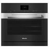 Miele DGC 7640-55 XL ED - Steamer ⋅ Four à Vapeur Combiné Norme CH 55 Cm -Boutique Electrolux unnamed file 3679