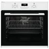 Electrolux EB6L40XWE - Fours EU Norm 60 Cm 2 Electrolux EB6L40XWE - Fours EU Norm 60 Cm -Boutique Electrolux unnamed file 368