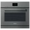 Miele DGC 7640-55 XL GR - Steamer ⋅ Four à Vapeur Combiné Norme CH 55 Cm 2 Miele DGC 7640-55 XL GR - Steamer ⋅ Four à Vapeur Combiné Norme CH 55 Cm -Boutique Electrolux unnamed file 3680