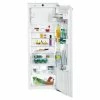 Liebherr IKBP 2964 Premium - Réfrigérateur Encastré Norme UE 60cm Entièrement Intégré -Boutique Electrolux unnamed file 3686
