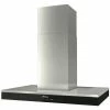Miele DA 6698 D Puristic Dunstabzugshaube Edelstahl - Hottes Aspirantes -Boutique Electrolux unnamed file 3688