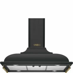 Smeg KCI19AOE - Hottes Aspirantes