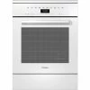 Miele DGC 7460-55 XXL Blanc Brillant - Steamer ⋅ Four à Vapeur Combiné Norme CH 55 Cm -Boutique Electrolux unnamed file 3693