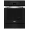 Miele DGC 7460-55 XXL Inox - Steamer ⋅ Four à Vapeur Combiné Norme CH 55 Cm -Boutique Electrolux unnamed file 3694