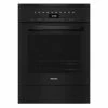 Miele DGC 7460-55 XXL Noir - Steamer ⋅ Four à Vapeur Combiné Norme CH 55 Cm -Boutique Electrolux unnamed file 3695