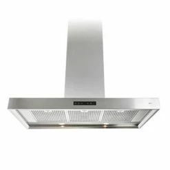 Wesco Quadro 7-120 - Hottes Aspirantes