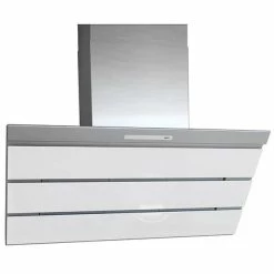 Wesco WHE Virago 120 Hotte Aspirantionc - Hottes Aspirantes