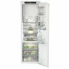 Liebherr IRBd 5151 Prime BioFresh - Réfrigérateur Encastré Norme UE 60cm Entièrement Intégré -Boutique Electrolux unnamed file 3702