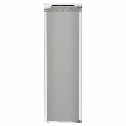 Liebherr IRBd 5151 Prime BioFresh - Réfrigérateur Encastré Norme UE 60cm Entièrement Intégré -Boutique Electrolux unnamed file 3704