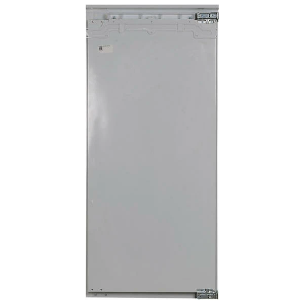 Novamatic EKI 1227.2 L - Réfrigérateur Encastré Norme UE 60cm Entièrement Intégré 4 Novamatic EKI 1227.2 L - Réfrigérateur Encastré Norme UE 60cm Entièrement Intégré – Image 2