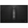 Miele KMDA7634FL TwoInOne - Plan De Cuisson Avec Système D’aspiration Intégré -Boutique Electrolux unnamed file 3712