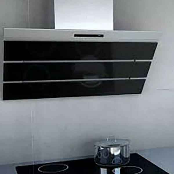 Wesco WHE Virago 80 - Hottes Aspirantes 3 Wesco WHE Virago 80 - Hottes Aspirantes