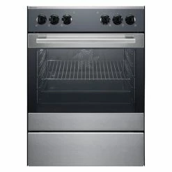 Electrolux GHGL446CN - Cuisinière Encastrables Norme CH 55 Cm (gaz)