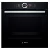 Bosch HBG6764B1 - Fours EU Norm 60 Cm