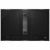 Miele KMDA7476FL TwoInOne - Plan De Cuisson Avec Système D’aspiration Intégré -Boutique Electrolux unnamed file 3725