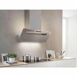 BERBEL BKH 110 EG-2 - Hottes Aspirantes