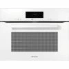 Miele H 7840 BP Four, Blanc Brillant - Fours EU Norm 60 Cm -Boutique Electrolux unnamed file 3730