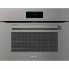 Miele H 7840 BP Four, Gris Graphite - Fours EU Norm 60 Cm -Boutique Electrolux unnamed file 3731