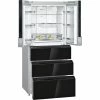Siemens KF86FPBEA - Réfrigérateur Encastré Norme UE 60cm Décorable -Boutique Electrolux unnamed file 3734