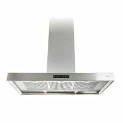 Wesco Quadro 7-120 - Hottes Aspirantes