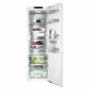 Miele K 7793 C - Réfrigérateur Encastré Norme UE 60cm Entièrement Intégré -Boutique Electrolux unnamed file 3739