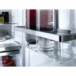 Miele K 7793 C - Réfrigérateur Encastré Norme UE 60cm Entièrement Intégré -Boutique Electrolux unnamed file 3740