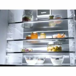 Miele K 7793 C - Réfrigérateur Encastré Norme UE 60cm Entièrement Intégré -Boutique Electrolux unnamed file 3741