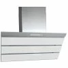 Wesco WHC Virago 80 - Hottes Aspirantes 1 Wesco WHC Virago 80 - Hottes Aspirantes -Boutique Electrolux unnamed file 3744