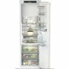 Liebherr IRBd 5151 Prime - Réfrigérateur Encastré Norme UE 60cm Entièrement Intégré -Boutique Electrolux unnamed file 3750