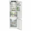 Liebherr ICBNd 5153 - Réfrigérateur Encastré Norme UE 60cm Entièrement Intégré