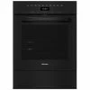 Miele DGC 7450-55 - Steamer ⋅ Four à Vapeur Combiné Norme CH 55 Cm -Boutique Electrolux unnamed file 3757